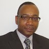 Edward Opoku-Ameyaw