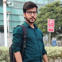 Adarsh Kumar Mishra