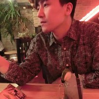 Tristan Kwon