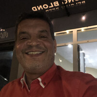 Ilias El e