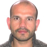Arturo Muñoz Duarte