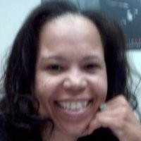 Chanta'l Scott-Jackson