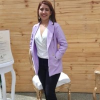 Laura Stephania Calderón Ruiz