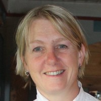 Ellen Nielsen