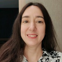 Caroline Shufro