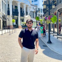 Shobhit Aggarwal