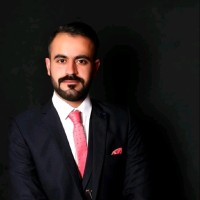Mohammed Bne Saleem