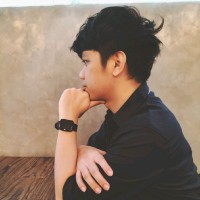 Joshua Juanzo