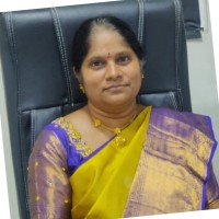 Phani Madhavi Kodela
