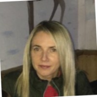 Louise Bradley