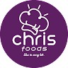 chris foods
