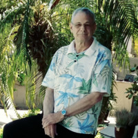 Robert Weinstein