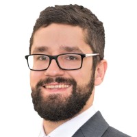 Ryan Behnia, Cpa, Ca