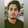 Saiyyed Gulfam