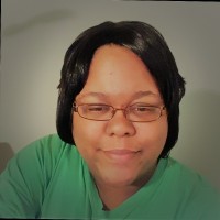 Kelley Pettaway