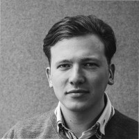 Henry Sanders