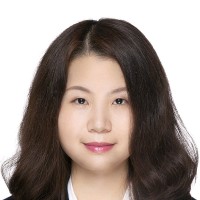 李鸿燕
