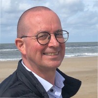 Wim Bosch