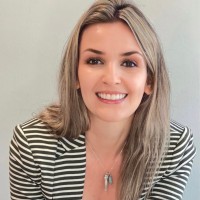 Michele Dietz