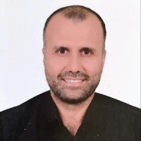 Alper Zavalcı