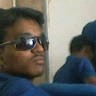 Dinesh Babu