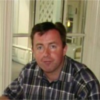 Maurice Kelly