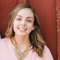 Megan Stonesifer
