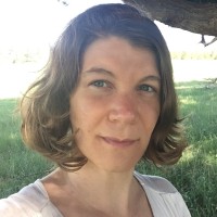 Lynn Attermeyer