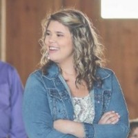 Holly Smith