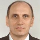 Сергей Сенько