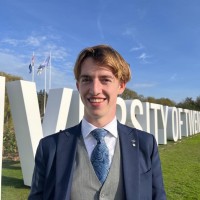Maarten Meijer