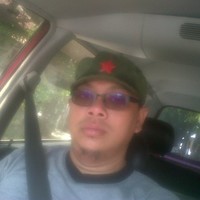 firmansyah koestardiono