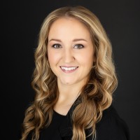 Jessie Phillips