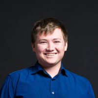 Maximilian Golden