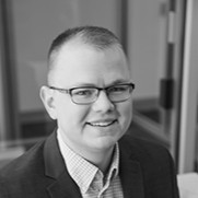 Ryan Kalman, Chst