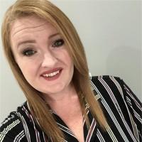 Chelsea Christ
