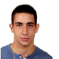 Quentin Schmitz