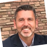 Bryan Nadeau