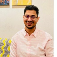 Siddharth Singh Tomar