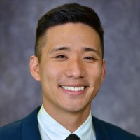 Brian Dang