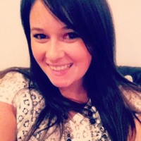 Melissa Thorogood