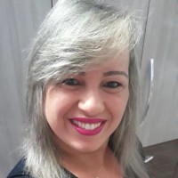 Shirlei M