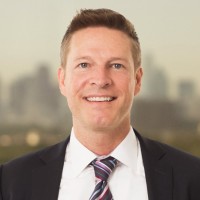Ken Painter, CFP®