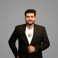Osama Khan