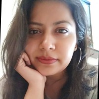Ritika Gupta