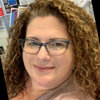 Audra Wood