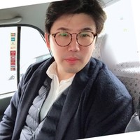 홍동우