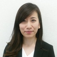 Natsuko Croker