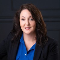 Aimee Garcia-Flowers