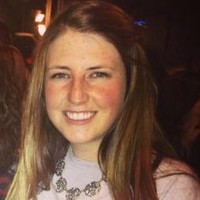 Barbara O'Connor